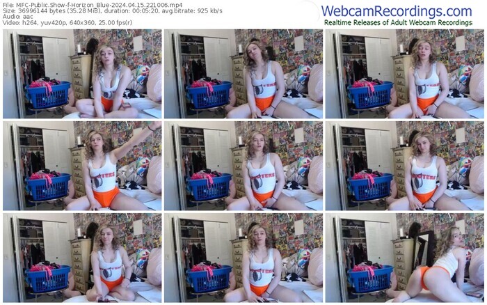 myfreecams-horizon_blue-04-15-2024-22-10-06