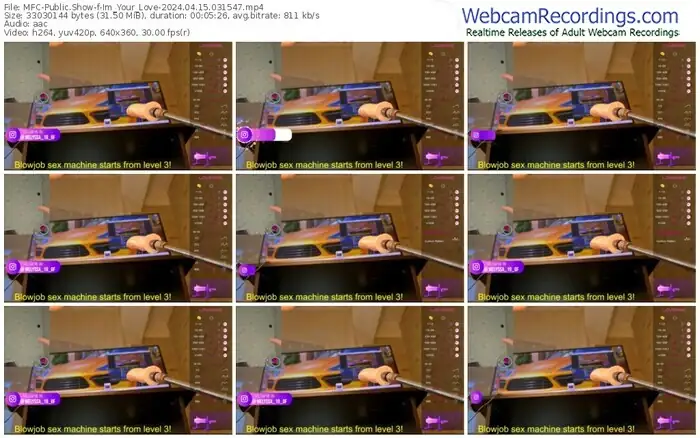 myfreecams-im_your_love-04-15-2024-03-15-47