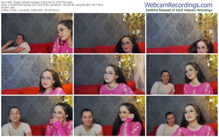 myfreecams-jessyj-04-15-2024-23-07-43