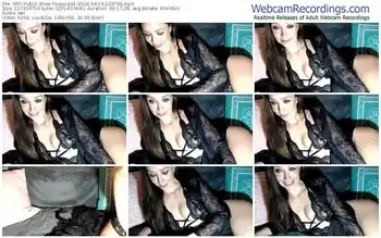 myfreecams-joyeuse1-04-15-2024-22-07-38