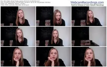 myfreecams-kate_lewiss-04-15-2024-06-34-36