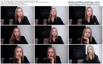 myfreecams-kate_lewiss-04-15-2024-07-20-52