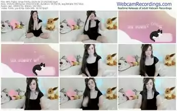 myfreecams-kitty-04-15-2024-05-16-46