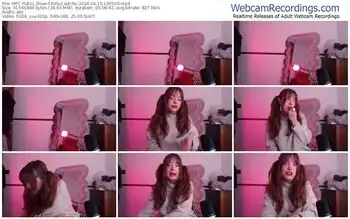 myfreecams-kittycash3w-04-15-2024-19-05-00