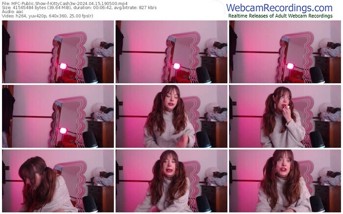 myfreecams-kittycash3w-04-15-2024-19-05-00
