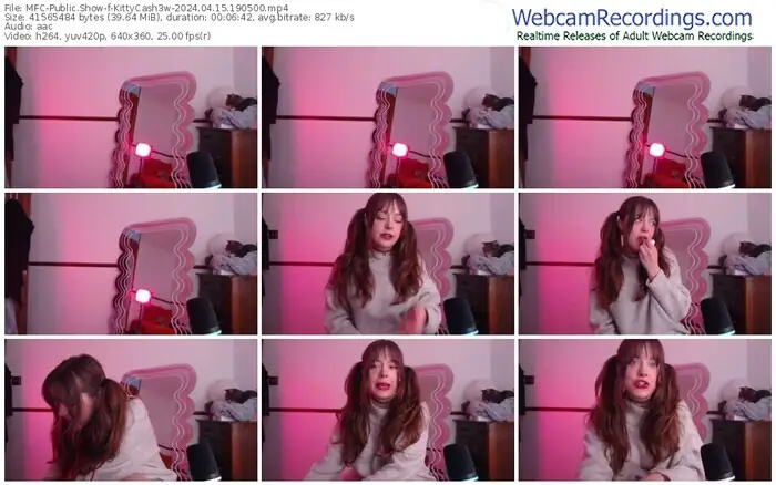 myfreecams-kittycash3w-04-15-2024-19-05-00