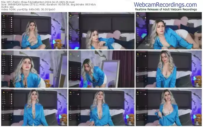 myfreecams-kyliebenton-04-15-2024-08-21-29