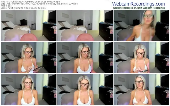 myfreecams-kymmmy-04-15-2024-00-48-39