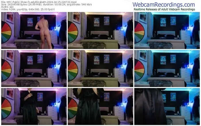 myfreecams-ladyelizabeth-04-15-2024-22-07-22