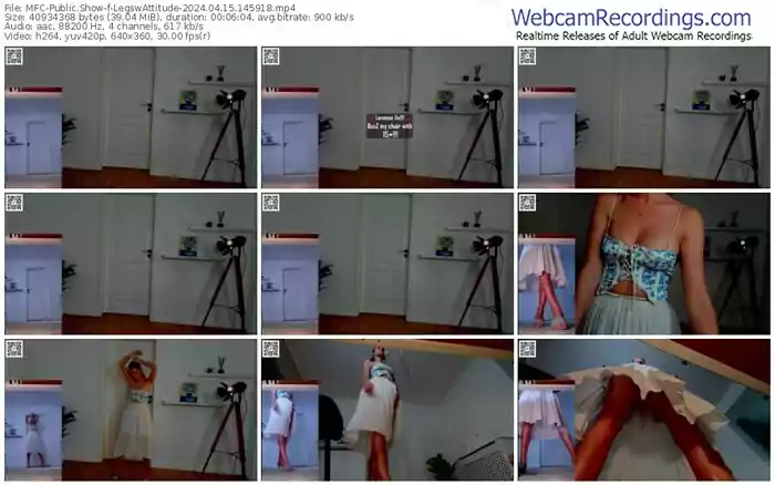 myfreecams-legswattitude-04-15-2024-14-59-18