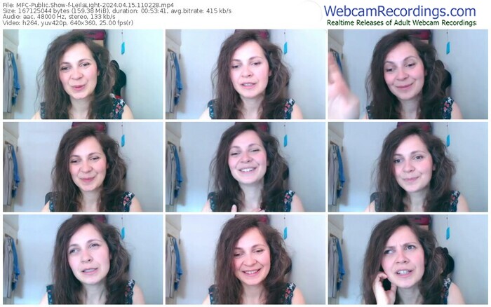 myfreecams-leilalight-04-15-2024-11-02-28