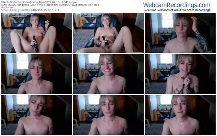 myfreecams-lena_bee-04-15-2024-19-04-03