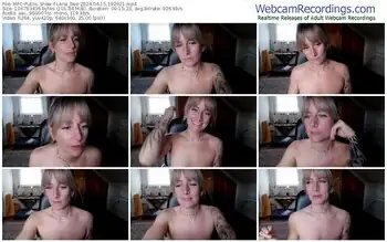 myfreecams-lena_bee-04-15-2024-19-29-21