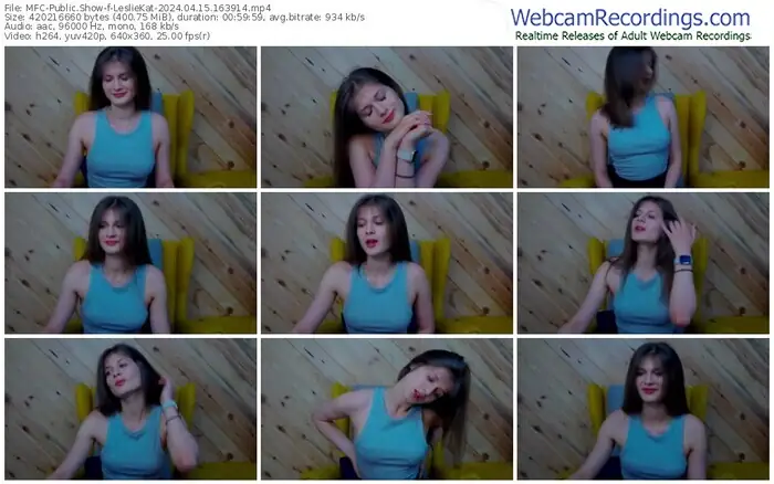 myfreecams-lesliekat-04-15-2024-16-39-14