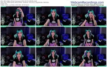 myfreecams-lexaluv-04-15-2024-04-53-51