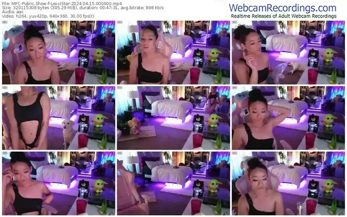 myfreecams-lexxistar-04-15-2024-00-09-00