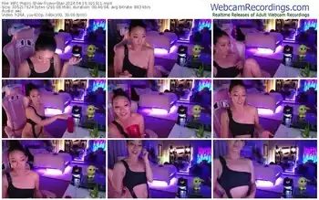 myfreecams-lexxistar-04-15-2024-02-19-11