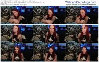 myfreecams-lilithmoon_-04-15-2024-03-16-29