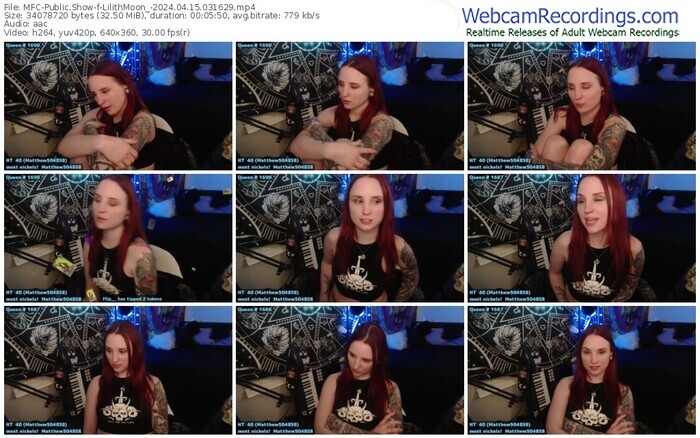 myfreecams-lilithmoon_-04-15-2024-03-16-29