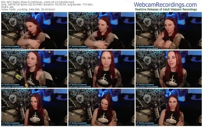 myfreecams-lilithmoon_-04-15-2024-03-16-29