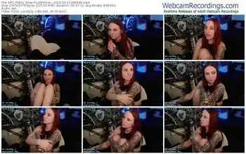 myfreecams-lilithmoon_-04-15-2024-06-08-46