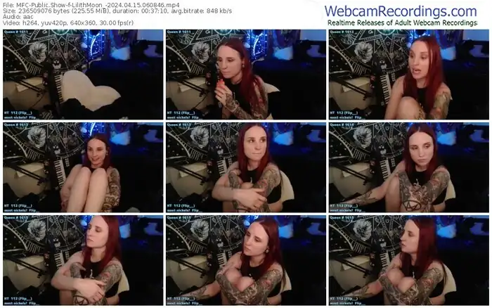 myfreecams-lilithmoon_-04-15-2024-06-08-46