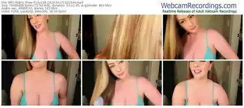 myfreecams-lilycolt-04-15-2024-02-14-49