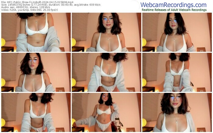 myfreecams-lindsoft-04-15-2024-01-58-08