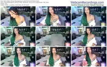 myfreecams-lunarlexxx-04-15-2024-07-22-14