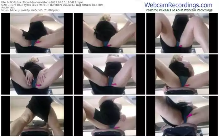 myfreecams-luvleemelons-04-15-2024-19-04-13