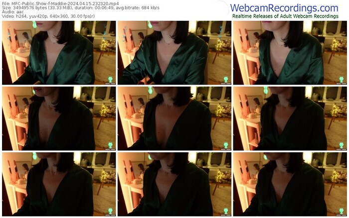 myfreecams-maddie-04-15-2024-23-23-20