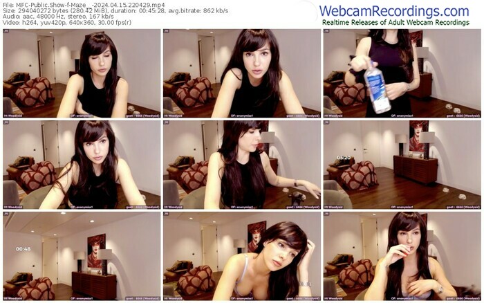 myfreecams-maze__-04-15-2024-22-04-29