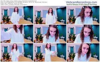 myfreecams-milim_nava-04-15-2024-22-33-33