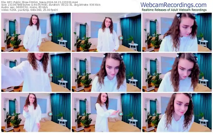 myfreecams-milim_nava-04-15-2024-22-33-33