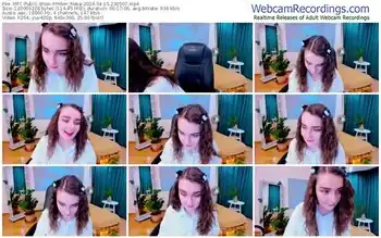 myfreecams-milim_nava-04-15-2024-23-05-07