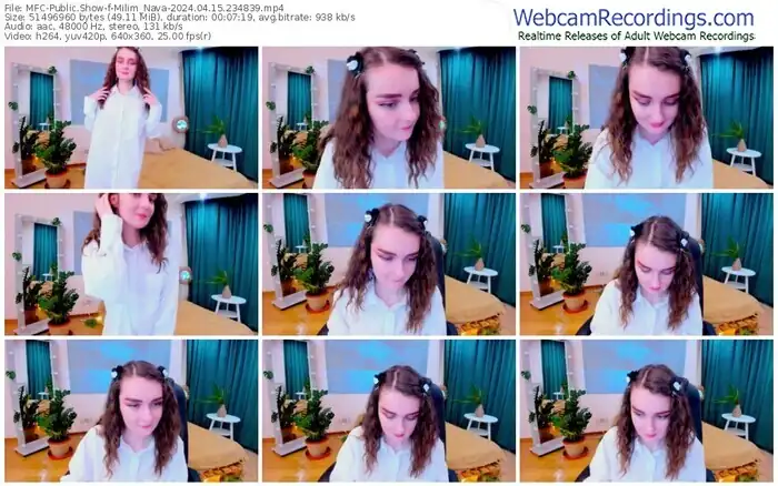 myfreecams-milim_nava-04-15-2024-23-48-39