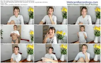 myfreecams-mirbee-04-15-2024-23-12-43