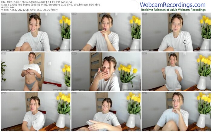 myfreecams-mirbee-04-15-2024-23-12-43