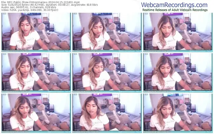 myfreecams-missrinaroxx-04-15-2024-22-34-01