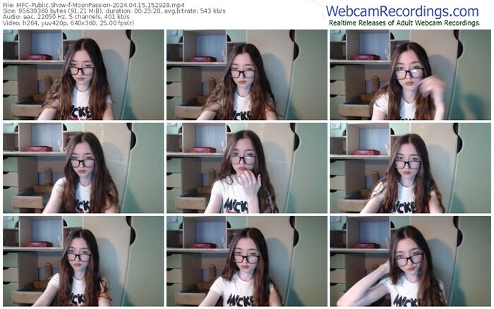 myfreecams-moonpassion-04-15-2024-15-29-28