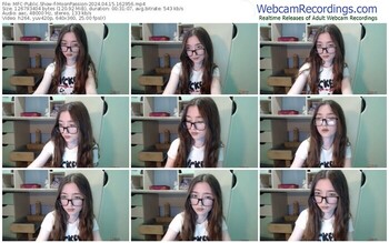 myfreecams-moonpassion-04-15-2024-16-29-56