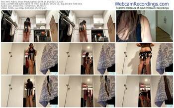 myfreecams-naturalnex-04-15-2024-02-07-10