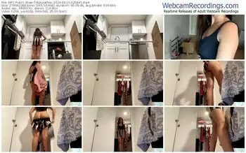 myfreecams-naturalnex-04-15-2024-02-08-45