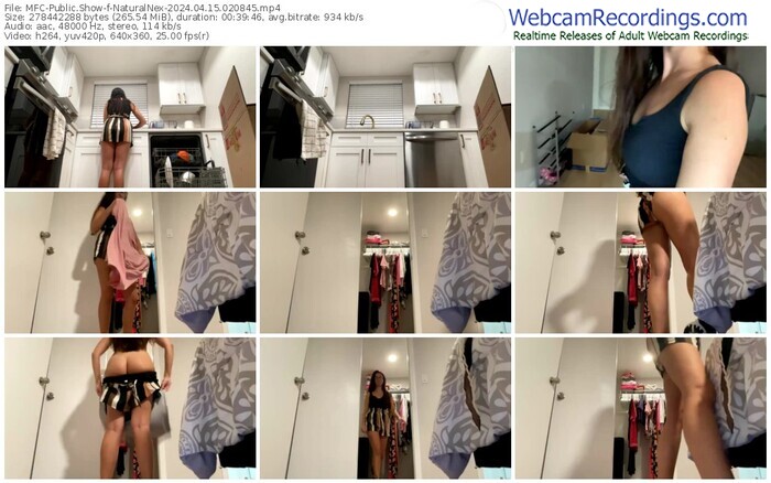 myfreecams-naturalnex-04-15-2024-02-08-45