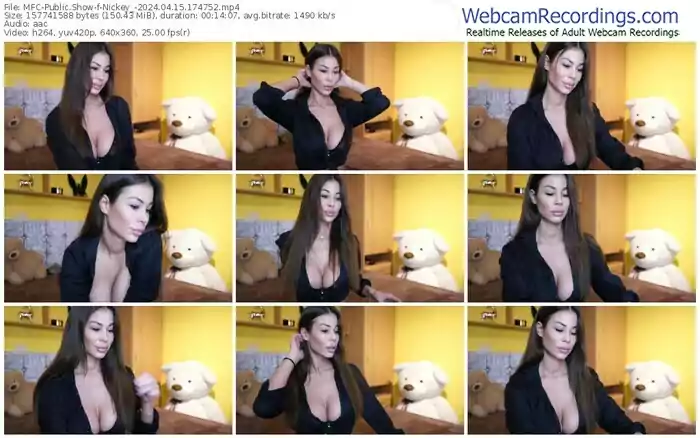 myfreecams-nickey_-04-15-2024-17-47-52