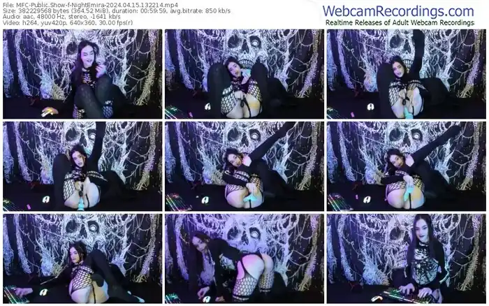 myfreecams-nightemira-04-15-2024-13-22-14
