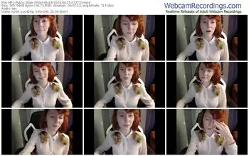 myfreecams-nikifoks18-04-15-2024-07-37-33