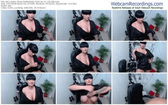 myfreecams-nikkkinik-04-15-2024-13-12-08