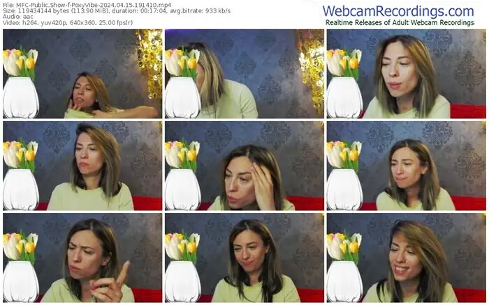 myfreecams-poxyvibe-04-15-2024-19-14-10