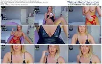 myfreecams-precioussusan-04-15-2024-06-52-02